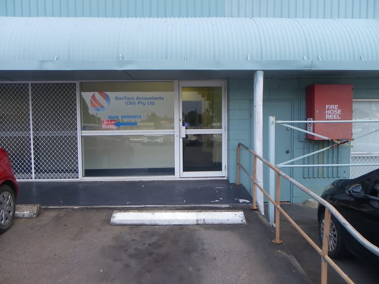 Click to view all images 7a/1 King Street Caboolture QLD 4510 - Image 2