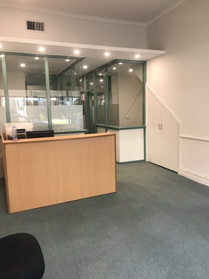 Level G/189 McKinnon Road Mckinnon VIC 3204 - Image 3