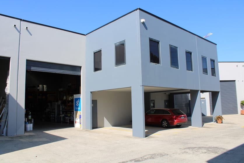 Click to view all images 31/7 - 9 Production Rd Taren Point NSW 2229 - Image 1