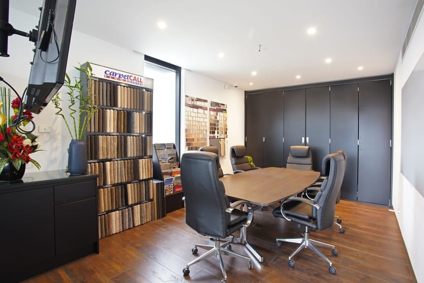 Click to view all images 910 North Rd Bentleigh East VIC 3165 - Image 3