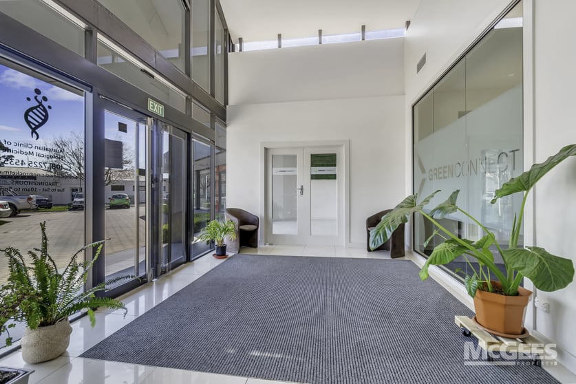 Click to view all images 93-97 South Road Thebarton SA 5031 - Image 2