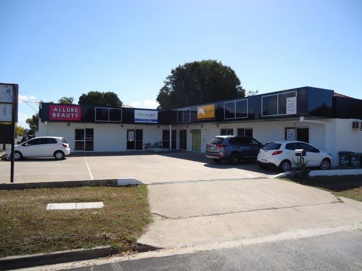 Click to view all images 6/68 Railway Ave Railway Estate QLD 4810 - Image 3