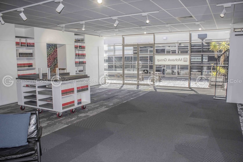 Click to view all images Rozelle NSW 2039 - Image 1