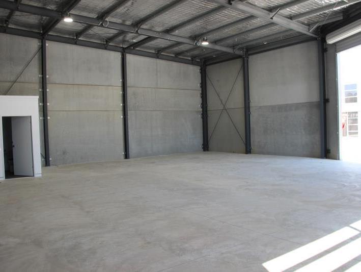 Click to view all images Unit 5/1 Fleet Close Tuggerah NSW 2259 - Image 3