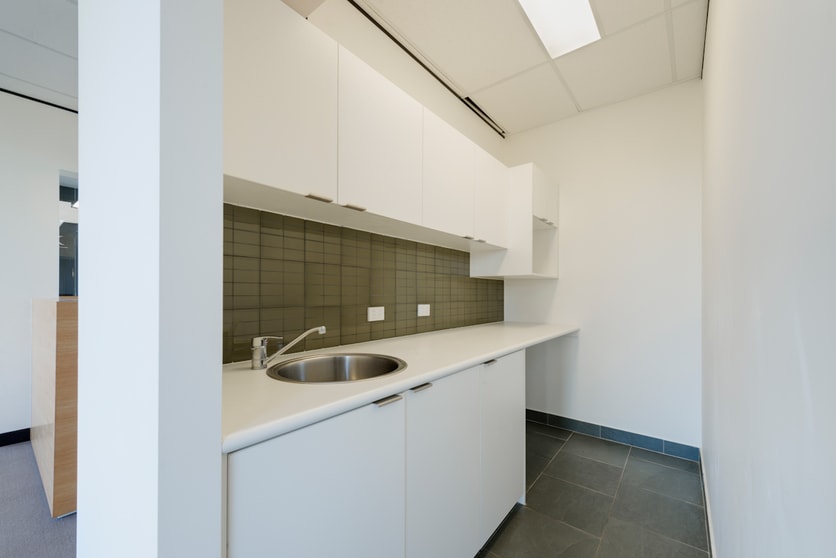 Click to view all images 4/2 Balgownie Drive Peregian Springs QLD 4573 - Image 3