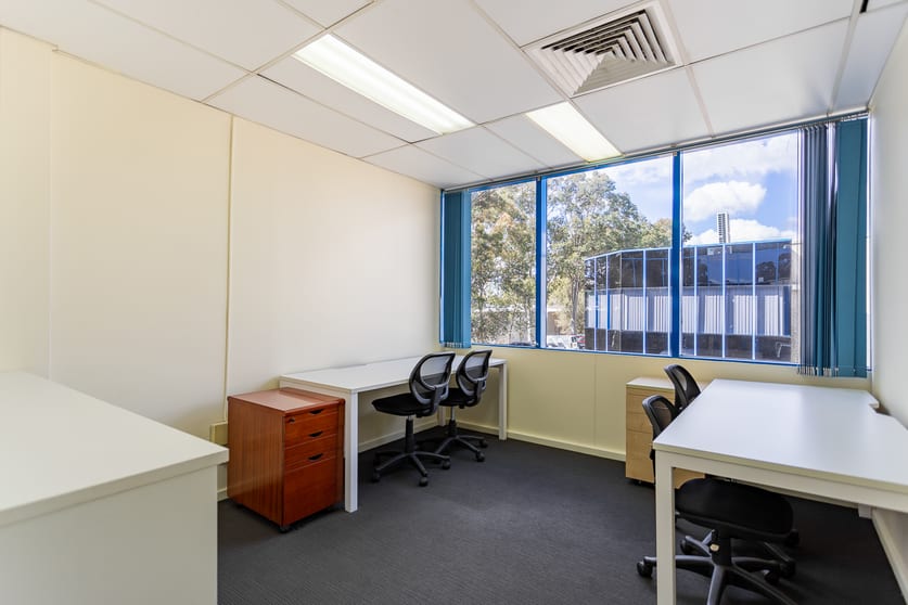 Click to view all images 35a/8 Victoria Avenue Castle Hill NSW 2154 - Image 2