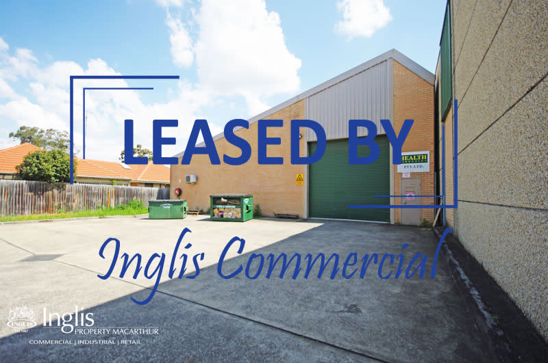 Click to view all images 2/19 Little Street Camden NSW 2570 - Image 1