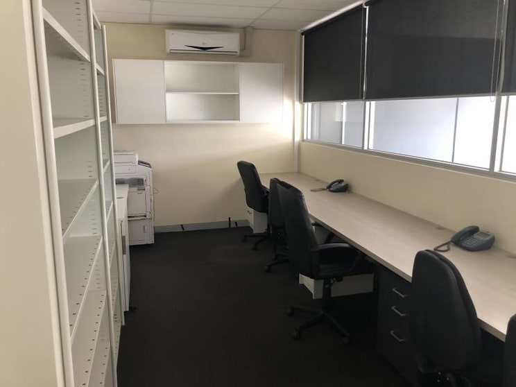 Click to view all images Level Suite 3A/35 Woods Street Beaconsfield VIC 3807 - Image 2