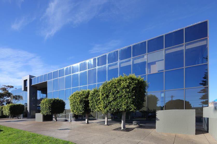 Click to view all images L1 Suite 5/405 Nepean Highway Frankston VIC 3199 - Image 1
