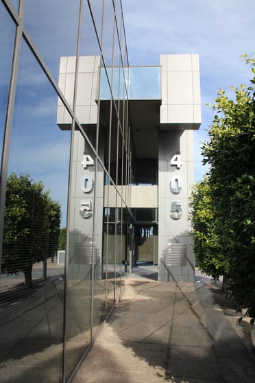 Click to view all images L1 Suite 5/405 Nepean Highway Frankston VIC 3199 - Image 3