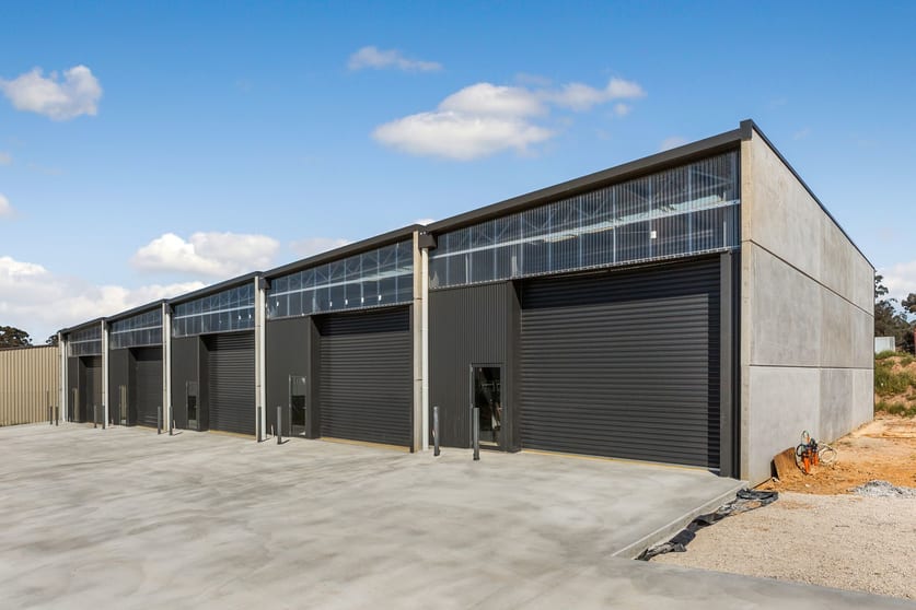 1/7 Matchett Drive East Bendigo VIC 3550 - Image 2