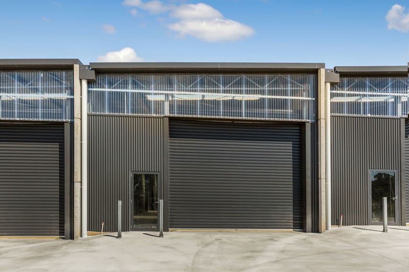 1/7 Matchett Drive East Bendigo VIC 3550 - Image 3