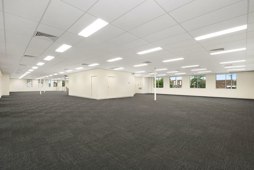 Click to view all images 336-340 Nepean Highway Frankston VIC 3199 - Image 3