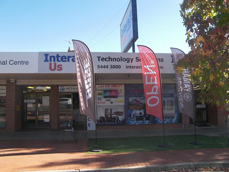Click to view all images 126 Mollison Street Bendigo VIC 3550 - Image 2