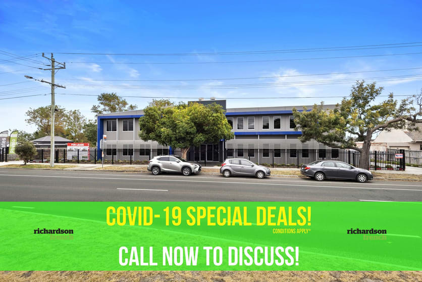 Click to view all images 336-340 Nepean Highway Frankston VIC 3199 - Image 1