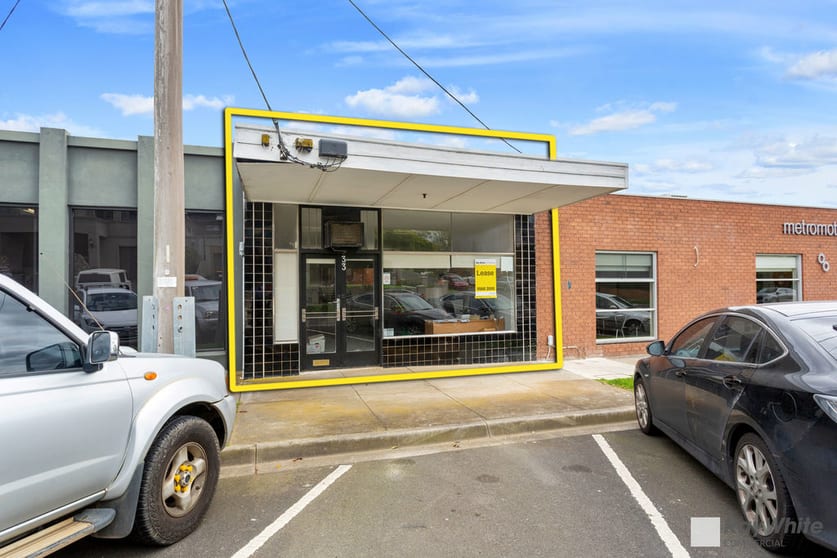 33A Sunhill Rd Mount Waverley VIC 3149 - Image 1