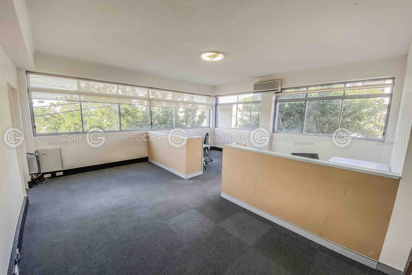 Click to view all images 4/323 Darling Street Balmain NSW 2041 - Image 1