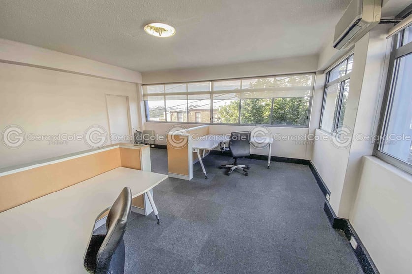 Click to view all images 4/323 Darling Street Balmain NSW 2041 - Image 3