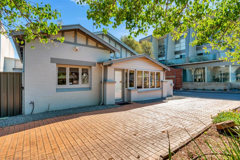 Click to view all images 40A Nelson Street Stepney SA 5069 - Image 1