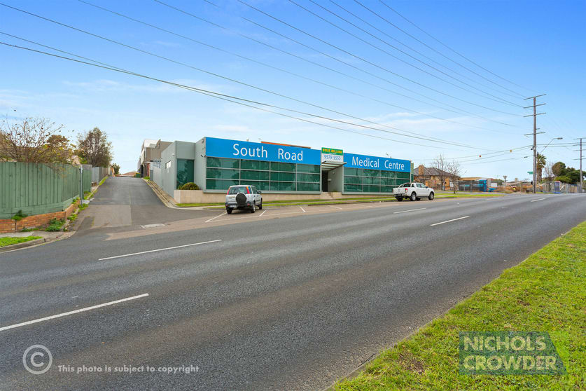 Click to view all images 769 South Road Moorabbin VIC 3189 - Image 2