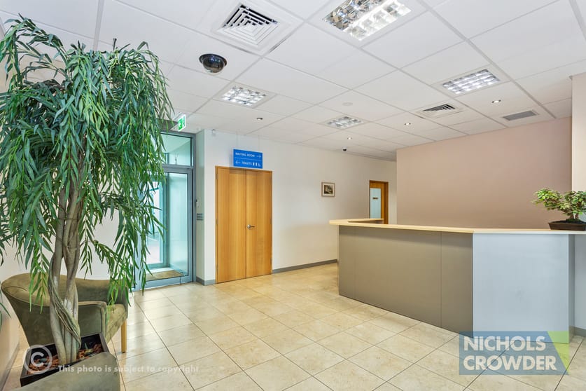 Click to view all images 769 South Road Moorabbin VIC 3189 - Image 3