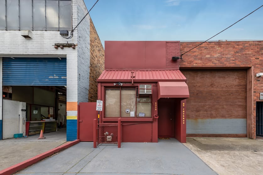 Click to view all images 231a Dundas Street Preston VIC 3072 - Image 1