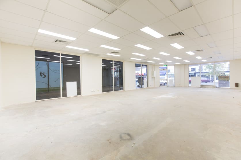 Shop 5/76 Lime Avenue Mildura VIC 3500 - Image 3