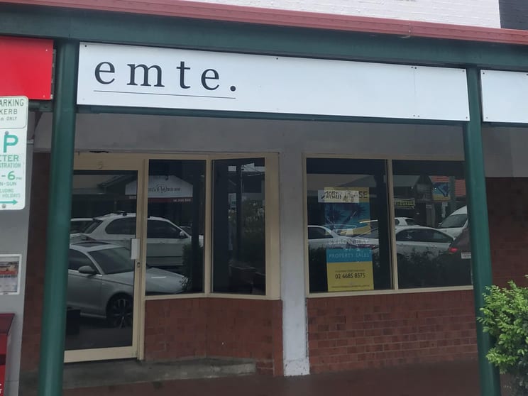 Click to view all images 5/25 Lawson Street Byron Bay NSW 2481 - Image 1