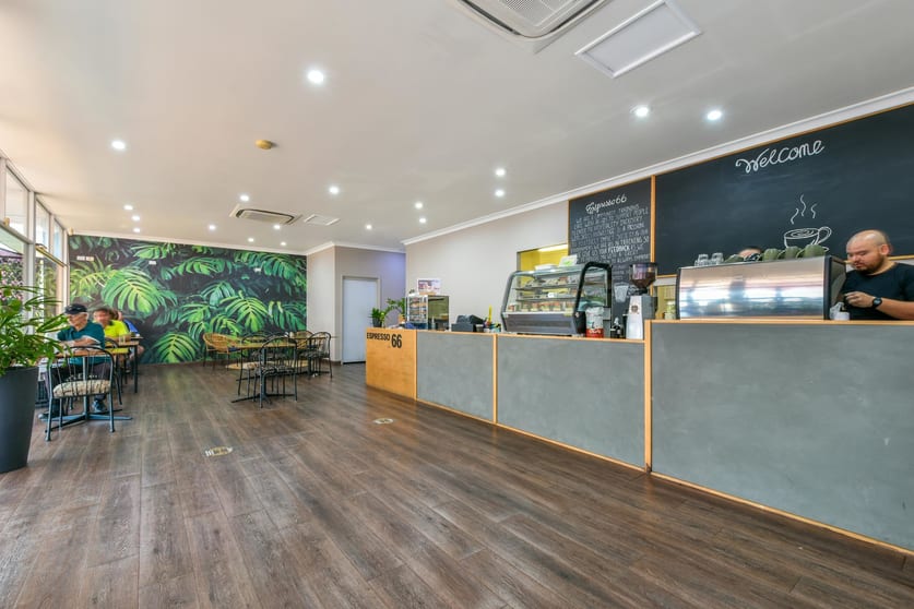 Click to view all images 66 Coonawarra Road Winnellie NT 0820 - Image 1