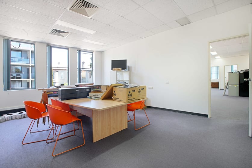 Click to view all images Level 1/335-341 Glebe Point Road Glebe NSW 2037 - Image 3