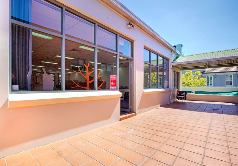 Click to view all images Level 1/335-341 Glebe Point Road Glebe NSW 2037 - Image 2