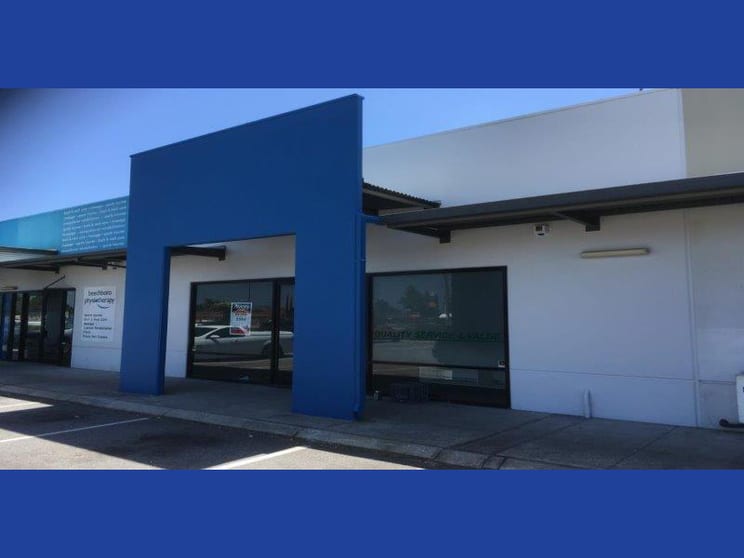 Click to view all images Unit 3/289 Benara Rd Morley WA 6062 - Image 3