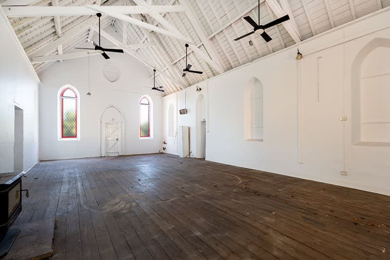 Suite 2, 152 Marius Street Tamworth NSW 2340 - Image 2