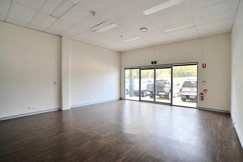 Click to view all images 3109/2994 Logan Road Underwood QLD 4119 - Image 2