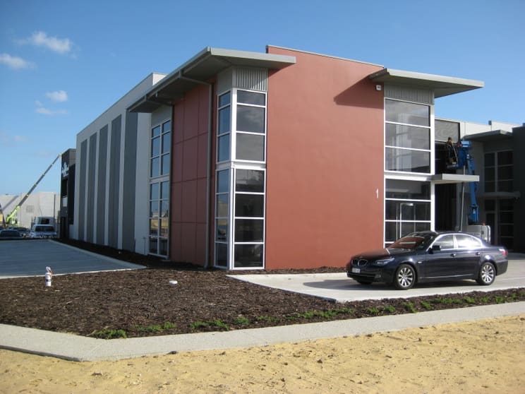 Click to view all images Unit 2 / 14 Hydro Rise Bibra Lake WA 6163 - Image 1