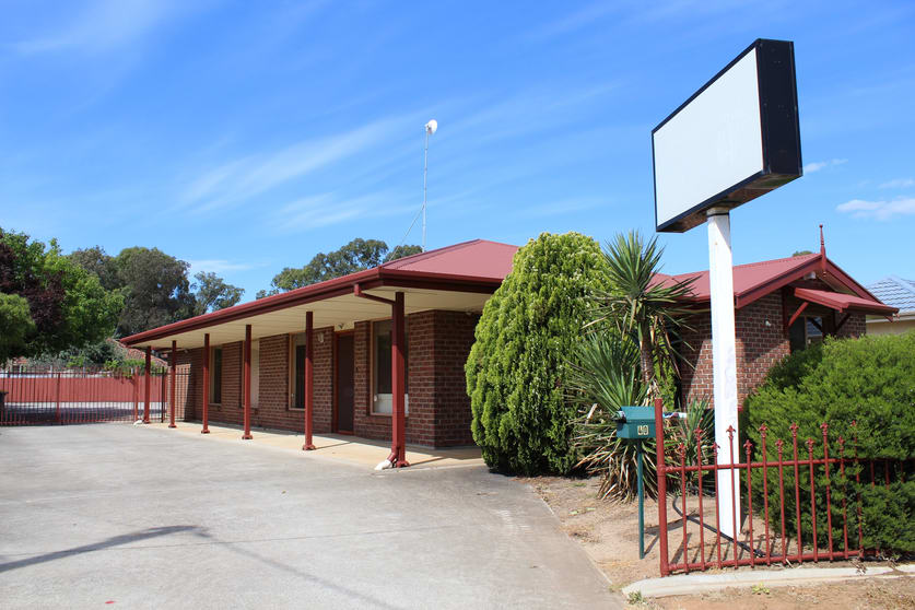 Click to view all images 40 Ann Street Salisbury SA 5108 - Image 1