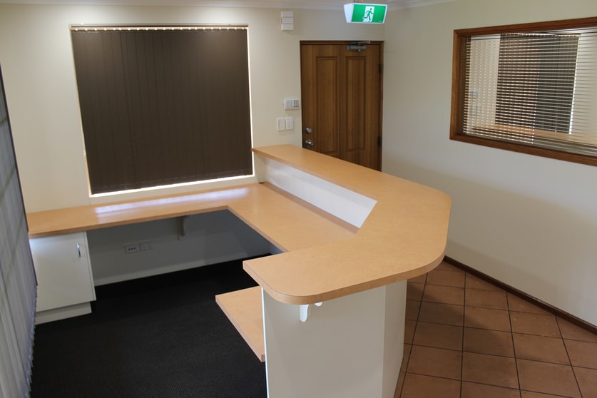 Click to view all images 40 Ann Street Salisbury SA 5108 - Image 2