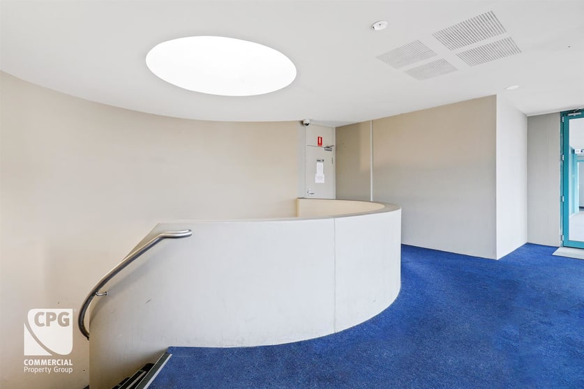 Click to view all images Suite 2A/124 Forest Road Hurstville NSW 2220 - Image 2