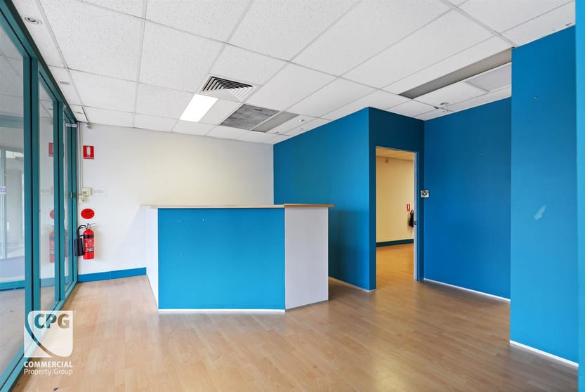 Click to view all images Suite 2A/124 Forest Road Hurstville NSW 2220 - Image 3