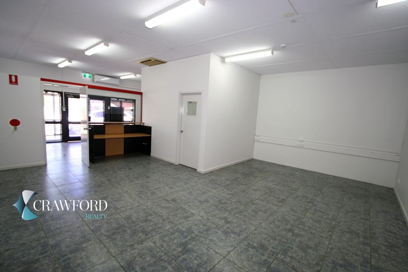 6/2 Byass Street South Hedland WA 6722 - Image 2