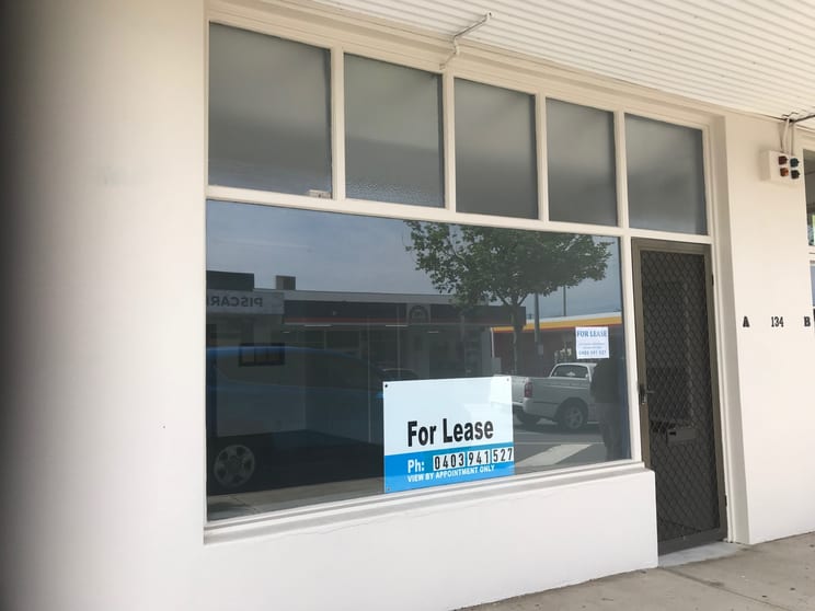 Click to view all images A/134 Hampton Road Fremantle WA 6160 - Image 2
