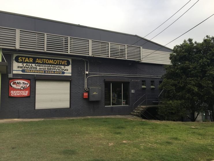 Click to view all images Unit 4, 3 Koala Crescent West Gosford NSW 2250 - Image 3