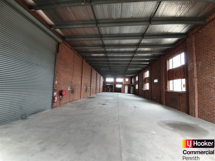 Mount Druitt NSW 2770 - Image 3