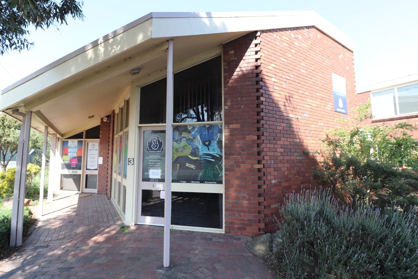 Click to view all images 3/18-28 Skye Road Frankston VIC 3199 - Image 1