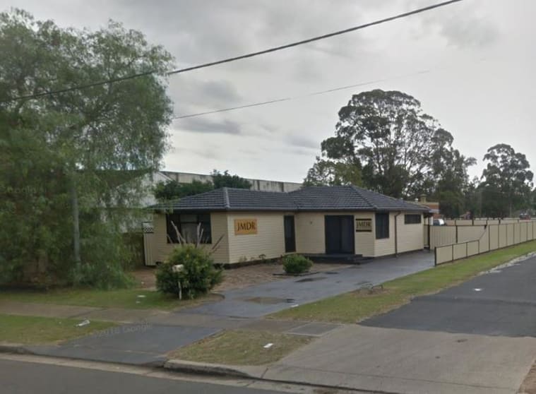 Click to view all images Memorial Avenue/12 Memorial Avenue Ingleburn NSW 2565 - Image 2