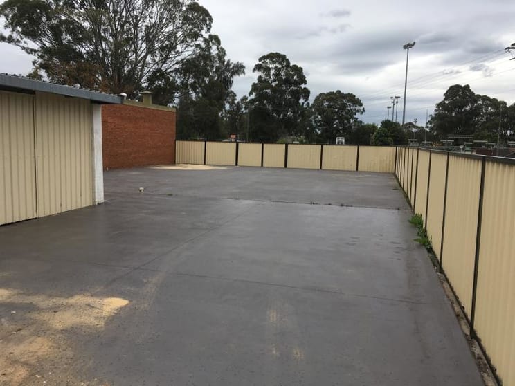 Click to view all images Memorial Avenue/12 Memorial Avenue Ingleburn NSW 2565 - Image 3