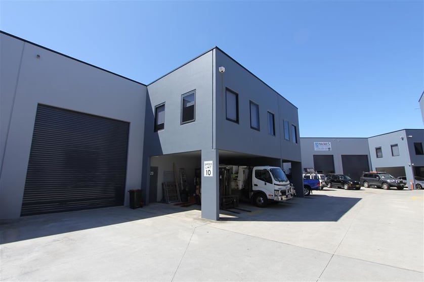 Click to view all images Unit 23/7-9 Production Road Taren Point NSW 2229 - Image 2
