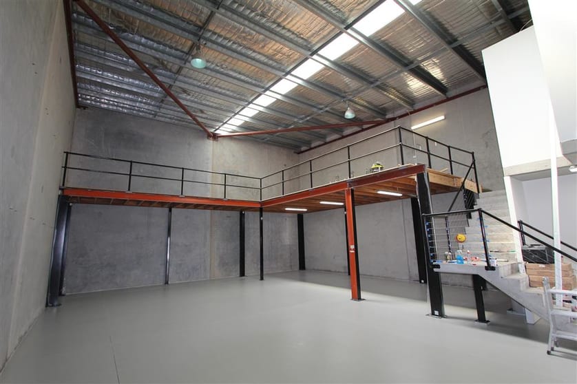 Click to view all images Unit 23/7-9 Production Road Taren Point NSW 2229 - Image 1