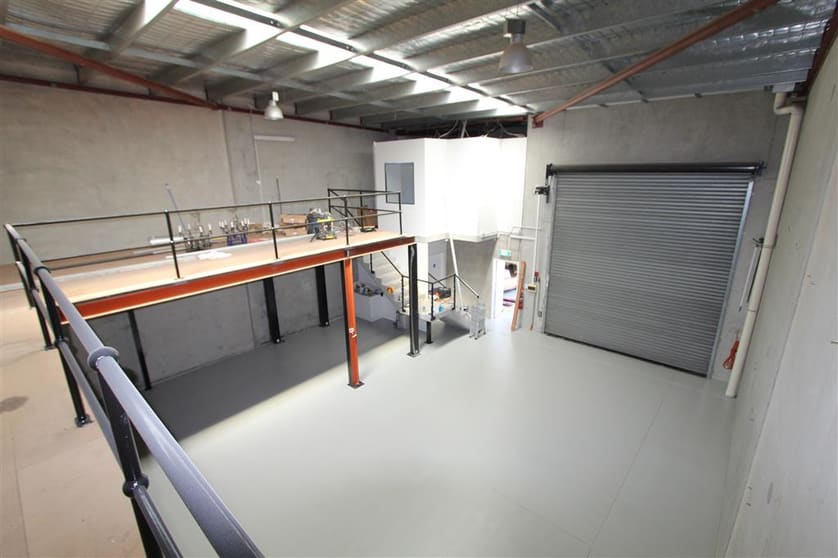 Click to view all images Unit 23/7-9 Production Road Taren Point NSW 2229 - Image 3