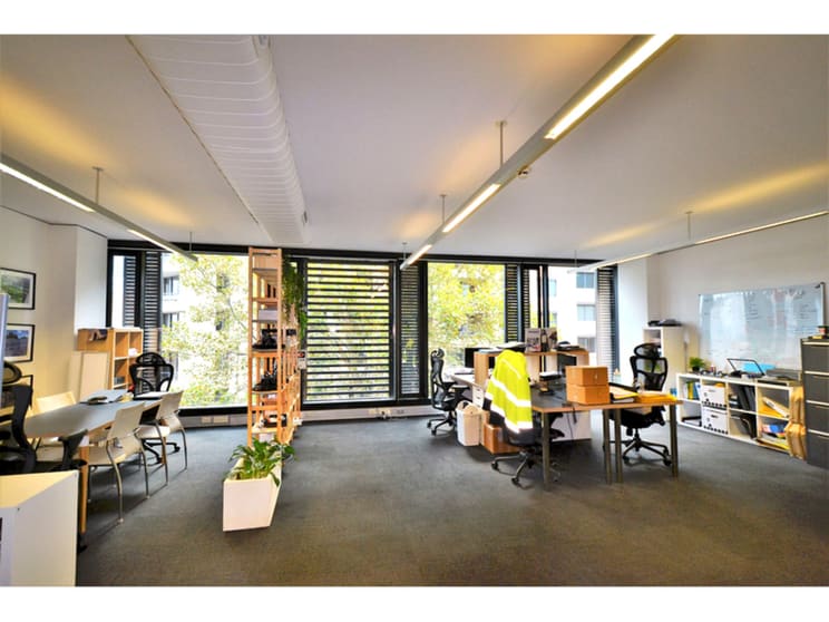 Click to view all images 3.03/55 Miller Street Pyrmont NSW 2009 - Image 3